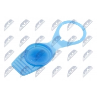 Крышка бачка омывателя NTY KZS-VW-002 7I7 FF 1440412708 - Изображение 2