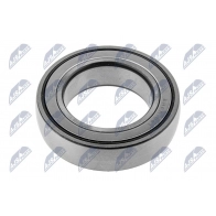 Подшипник приводного вала NTY V3Q QNX 1440412710 NLP-FR-001 - Изображение 2