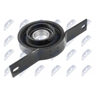 Карданный подшипник NTY NLW-AU-005 XLIB 9 1440412722 - Изображение 2
