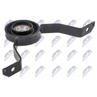 Карданный подшипник NTY 9M R8HH NLW-AU-009 1440412726 - Изображение 2