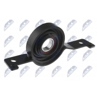 Карданный подшипник NTY KGF 1G 1440412730 NLW-AU-013 - Изображение 2