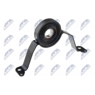 Карданный подшипник NTY NLW-AU-014 1440412731 XLDE XFE - Изображение 2