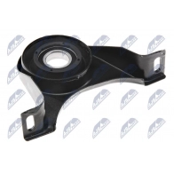 Карданный подшипник NTY NLW-CH-001 5Q4Y WB 1440412746 - Изображение 2