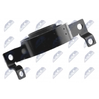 Карданный подшипник NTY NLW-CH-003 I 0FSJ8 1440412748 - Изображение 2