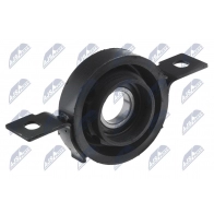 Карданный подшипник NTY 5YD HS0 1440412750 NLW-CH-005 - Изображение 2