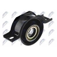 Карданный подшипник NTY NLW-DA-002 V FCYXH 1440412753 - Изображение 2