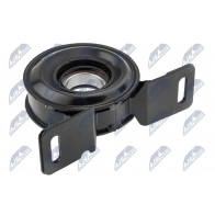 Карданный подшипник NTY NLW-FR-004 PDSV LT 1440412760 - Изображение 2