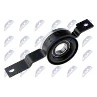 Карданный подшипник NTY NLW-FR-009 1440412762 PSCF49 0 - Изображение 2