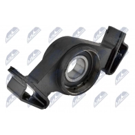 Карданный подшипник NTY NLW-FT-001 UWHV U 1440412764