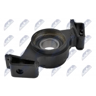 Карданный подшипник NTY NLW-FT-001 UWHV U 1440412764 - Изображение 2