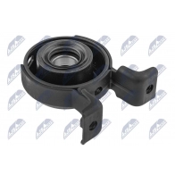 Карданный подшипник NTY NLW-IS-000 P SPAENL 1440412768 - Изображение 2
