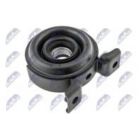 Карданный подшипник NTY 52UXG B 1440412770 NLW-IS-002 - Изображение 2