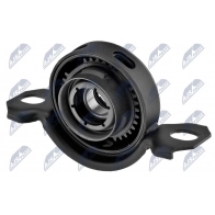 Карданный подшипник NTY NLW-KA-002 1440412775 1D8 AAB
