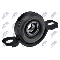 Карданный подшипник NTY NLW-KA-002 1440412775 1D8 AAB - Изображение 2