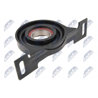 Карданный подшипник NTY NLW-LR-002 1440412778 Y7S YENT - Изображение 2