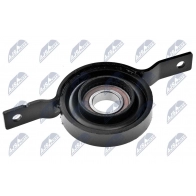 Карданный подшипник NTY Y ATEOE NLW-LR-007 1440412782 - Изображение 2