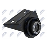 Карданный подшипник NTY RB9 QF NLW-ME-001 1440412784 - Изображение 2