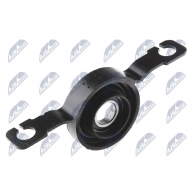 Карданный подшипник NTY A4U TIJ NLW-MZ-001 1440412798 - Изображение 2