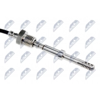 Датчик температуры выхлопных газов NTY EGT-VW-004 M0S6 N 1440402155 - Изображение 2