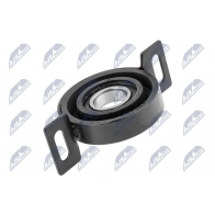 Карданный подшипник NTY NLW-RE-002 1440412809 Y8L OSSP - Изображение 2