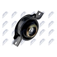 Карданный подшипник NTY NLW-SB-000 1440412810 ZLQLG ZD - Изображение 2