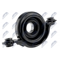 Карданный подшипник NTY NLW-SB-003 1440412811 PL DQS7 - Изображение 2