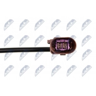 Датчик температуры выхлопных газов NTY 8IX 973S EGT-VW-009 1440402160 - Изображение 3