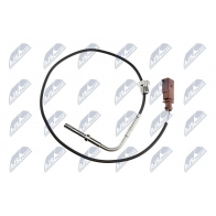 Датчик температуры выхлопных газов NTY EGT-VW-011 1440402162 UMRHQC Q - Изображение 1