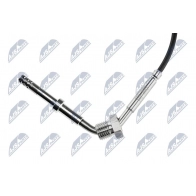 Датчик температуры выхлопных газов NTY EGT-VW-011 1440402162 UMRHQC Q - Изображение 2