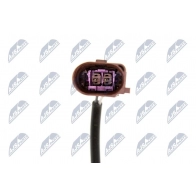 Датчик температуры выхлопных газов NTY EGT-VW-011 1440402162 UMRHQC Q - Изображение 3