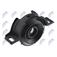 Карданный подшипник NTY NLW-TY-019 T2RX CNZ 1440412815 - Изображение 2
