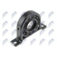 Карданный подшипник NTY NLW-VC-001 36X82 4 1440412818