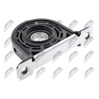 Карданный подшипник NTY NLW-VC-001 36X82 4 1440412818 - Изображение 2