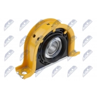 Карданный подшипник NTY P3MUG M NLW-VC-002 1440412819