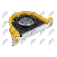 Карданный подшипник NTY P3MUG M NLW-VC-002 1440412819 - Изображение 2