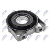 Карданный подшипник NTY R 792RT 1440412821 NLW-VV-000 - Изображение 2