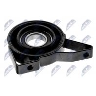 Карданный подшипник NTY 5 QZ0G NLW-VV-002 1440412822 - Изображение 2