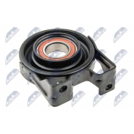 Карданный подшипник NTY GDRVJ J NLW-VW-000 1440412823 - Изображение 2