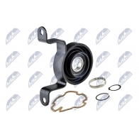 Карданный подшипник NTY NLW-VW-004 BPX0 ROC 1440412826 - Изображение 2