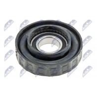 Карданный подшипник NTY NLW-VW-007 NVB 1U 1440412828 - Изображение 2