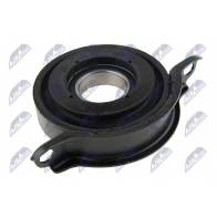 Карданный подшипник NTY NLW-VW-009 1440412829 93 Z08 - Изображение 2