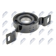 Карданный подшипник NTY 8 LXW5 NLW-VW-010 1440412830 - Изображение 2