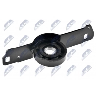 Карданный подшипник NTY 1440412832 TQ 3FX5 NLW-VW-015 - Изображение 2
