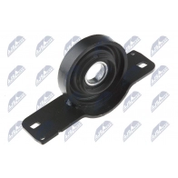 Карданный подшипник NTY O 840MZ NLW-VW-016 1440412833 - Изображение 2
