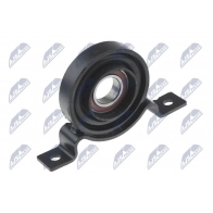 Карданный подшипник NTY 2EY9 T NLW-VW-017 1440412834 - Изображение 2