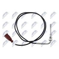 Датчик температуры выхлопных газов NTY EGT-VW-025 H 4QFU 1440402175 - Изображение 1