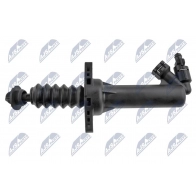Рабочий цилиндр сцепления NTY NSW-CH-001 1440422083 X4NA 2K - Изображение 3