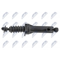 Рабочий цилиндр сцепления NTY NSW-CH-001 1440422083 X4NA 2K - Изображение 5