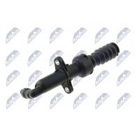 Рабочий цилиндр сцепления NTY NSW-CT-002 1440422085 AGL FN4F - Изображение 2