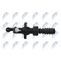 Рабочий цилиндр сцепления NTY NSW-CT-002 1440422085 AGL FN4F - Изображение 3